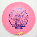 Joona Heinänen 2023 Tour Series Star Color Glow...