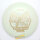 Joona Heinnen 2023 Tour Series Star Color Glow Teebird 173g-175g wei-rot