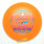 Jessica Weese 2023 Tour Series Echo Star Destroyer 170g orange weiß