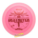 Emily Beach 2023 Tour Series Metal Flake Champion Color...