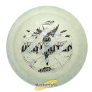 Emily Beach 2023 Tour Series Metal Flake Champion Color...