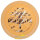 Emily Beach 2023 Tour Series Metal Flake Champion Color...