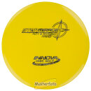 Star Mirage 170g hellblau