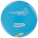 Star Mirage 170g hellblau