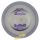 Champion Teebird3 167g violett