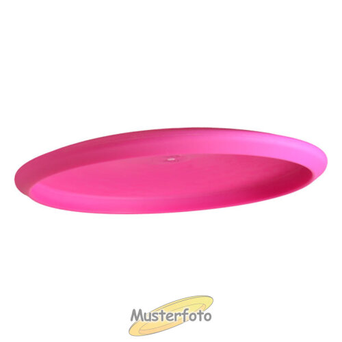 Champion Dart 171g weinrot