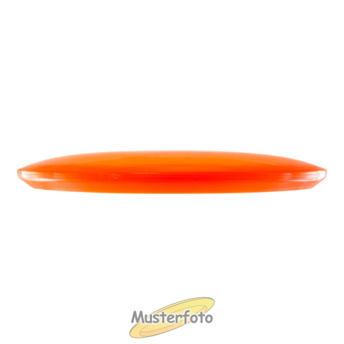 Champion Dart 171g weinrot
