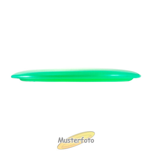 Champion Monarch 173g-175g rotviolett