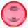 Champion Lion 177g pink
