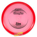 Champion Lion 175g orange