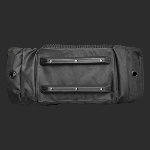 Discmania Fanatic Sky Backpack