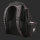 Discmania Fanatic Sky Backpack