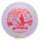 Eagle McMahon Creator Series Color Glow D-Line Rainmaker...