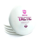 Soft Exo Tactic 5er Pack 174g weiß