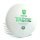 Hard Exo Tactic 5er Pack 176g wei