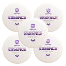 Neo Essence 5er Pack