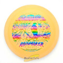 Eagle McMahon Creator Series Color Glow D-Line Rainmaker...