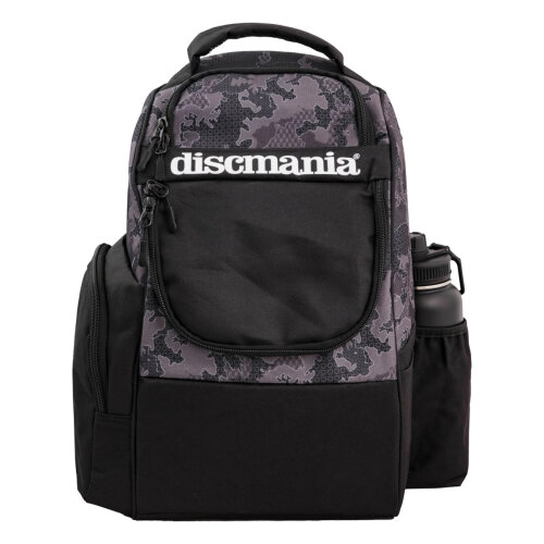 Discmania Fanatic Fly Backpack