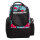 Discmania Fanatic Fly Backpack