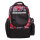 Discmania Fanatic Fly Backpack