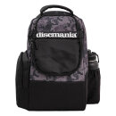 Discmania Fanatic Fly Backpack hellgrau