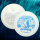 Regenmacher-Bundle (Rainmaker Flex 3)