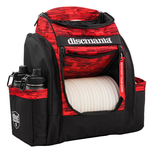 Sky back bag best sale