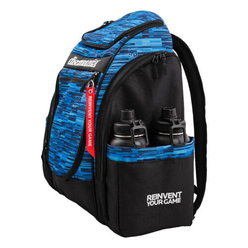 Discmania fanatic 2 backpack outlet