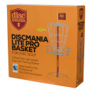 Discmania Practice Set (Lite PRO Basket)