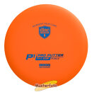 Discmania Practice Set (Lite PRO Basket)