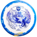 Eagle McMahon Creator Series Horizon Cloud Breaker