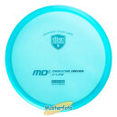 C-Line MD1 175g hellblau