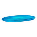 Discmania C-Line MD1 5er Pack