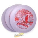 Eagle McMahon Creator Series Color Glow D-Line Rainmaker...