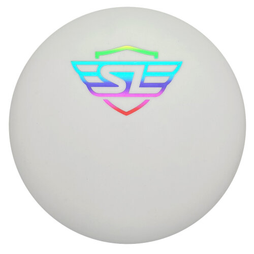 Simon Lizotte D-Line P2 - Flex 2