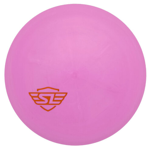 Simon Lizotte Mini-Stamp D-Line P2