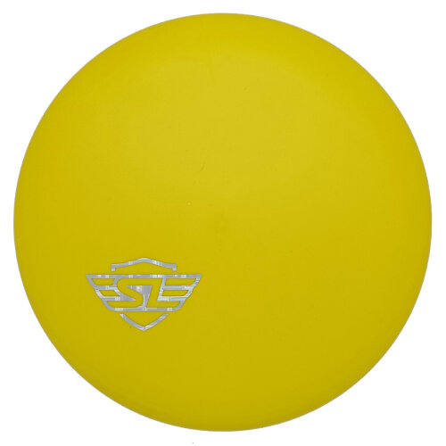 Simon Lizotte Mini-Stamp D-Line P2