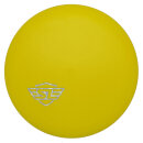 Simon Lizotte Mini-Stamp D-Line P2