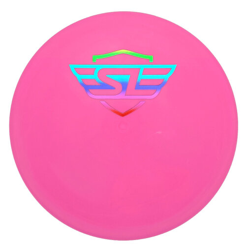 Simon Lizotte Soft Exo Link