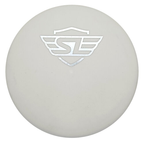 Simon Lizotte Soft Exo Link