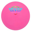 Simon Lizotte Soft Exo Link