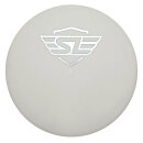 Simon Lizotte Soft Exo Link