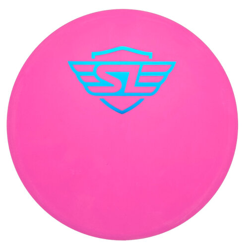 Simon Lizotte Active Line Sensei