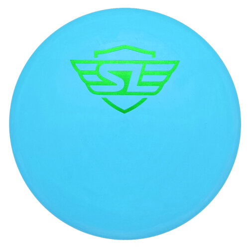 Simon Lizotte Active Line Sensei