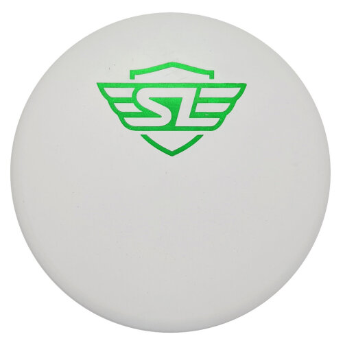 Simon Lizotte Active Line Sensei