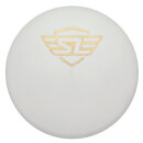 Simon Lizotte Active Line Sensei