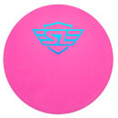 Simon Lizotte Active Line Sensei