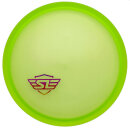 Simon Lizotte C-Line MD3