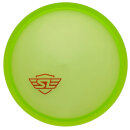 Simon Lizotte C-Line MD3