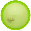 Simon Lizotte C-Line MD3